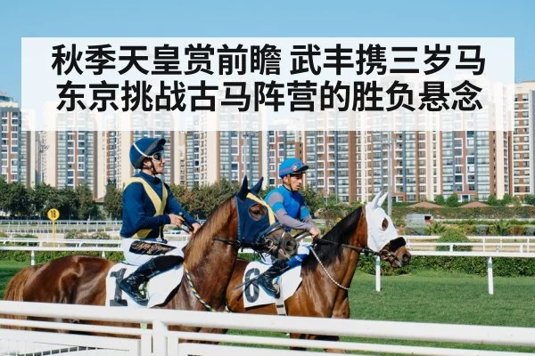 horse racing jockey