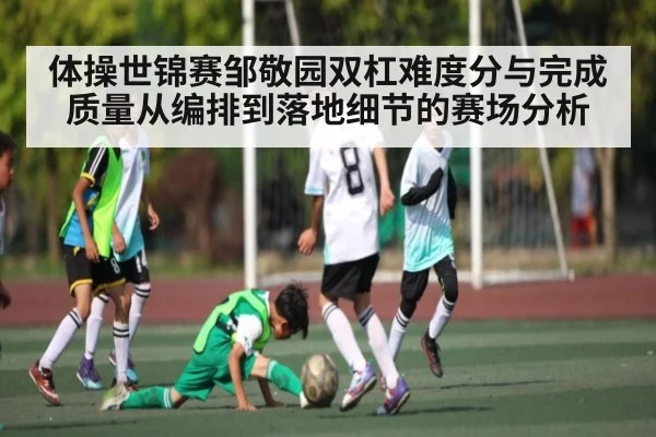 体操世锦赛邹敬园双杠难度分与完成质量从编排到落地细节的赛场分析（pg）